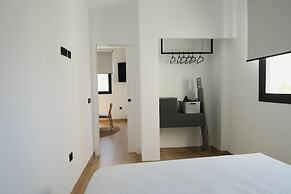 Azure Homes