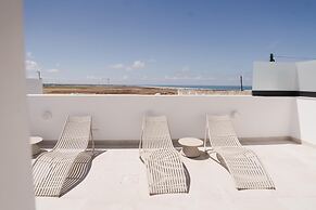 Azure Homes