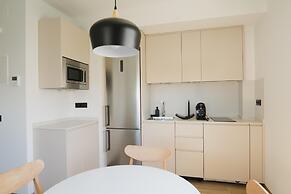 Azure Homes