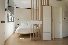 Azure Homes