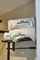 Azure Homes