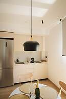 Azure Homes