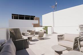 Azure Homes
