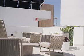 Azure Homes