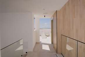 Azure Homes