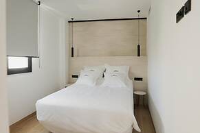 Azure Homes