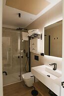 Azure Homes
