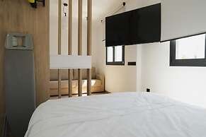 Azure Homes
