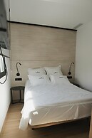 Azure Homes