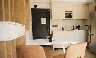 Azure Homes