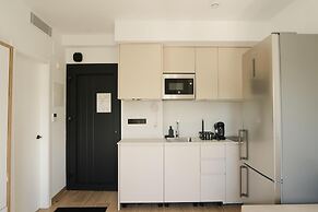 Azure Homes
