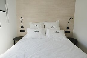Azure Homes