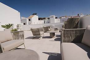Azure Homes