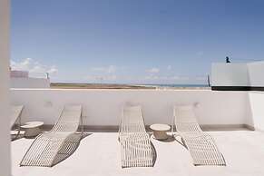 Azure Homes