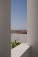 Azure Homes