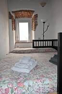 Penelope 2 Bedroom Apartment