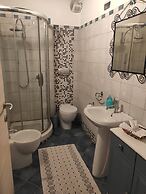 Penelope 2 Bedroom Apartment