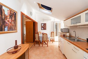 Apartments Roda -