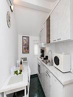 Apartments Roda -