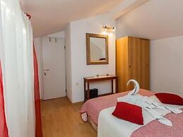 Apartments Roda -