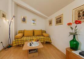 Apartments Roda -
