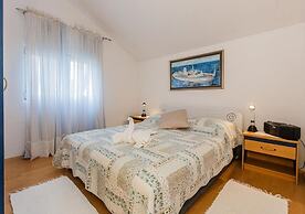 Apartments Roda -