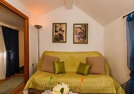 Apartments Roda -