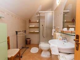 Apartments Roda -
