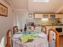 Apartments Roda -