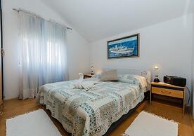 Apartments Roda -