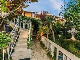 Apartments Roda -