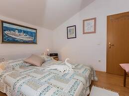 Apartments Roda -