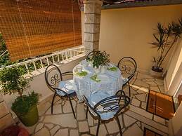 Apartments Roda -