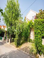 Apartments Roda -