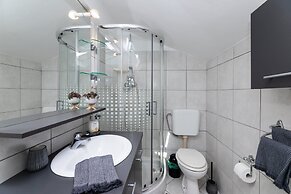 Apartments Roda -