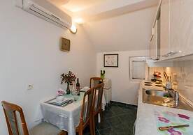 Apartments Roda -