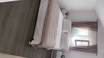Apartments Roda -