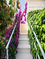 Apartments Roda -