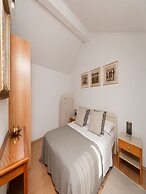 Apartments Roda -