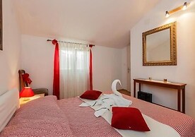 Apartments Roda -