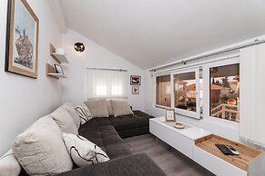 Apartments Roda -