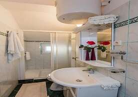Apartments Roda -