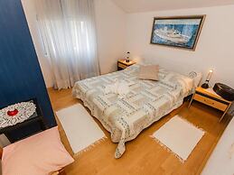 Apartments Roda -