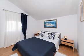 Apartments Roda -