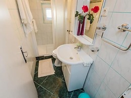 Apartments Roda -