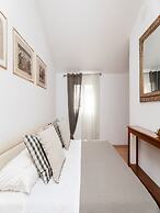 Apartments Roda -
