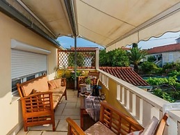 Apartments Roda -