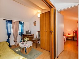 Apartments Roda -