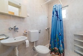 Apartments Boguvila -