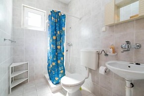 Apartments Boguvila -